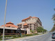 Dom na sprzedaż - The Palm Jumeirah Dubai, Zjednoczone Emiraty Arabskie, 3800 m², 3 539 341 USD (14 475 905 PLN), NET-91516923