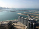 Dom na sprzedaż - The Palm Jumeirah Dubai, Zjednoczone Emiraty Arabskie, 3800 m², 3 539 341 USD (14 475 905 PLN), NET-91516923