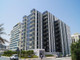 Dom na sprzedaż - The Palm Jumeirah Dubai, Zjednoczone Emiraty Arabskie, 3800 m², 3 539 341 USD (14 475 905 PLN), NET-91516923