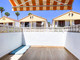 Dom na sprzedaż - Arquitecto Gómez Cuesta Arona, Hiszpania, 80 m², 451 191 USD (1 777 694 PLN), NET-97334974