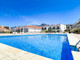 Dom na sprzedaż - Arquitecto Gómez Cuesta Arona, Hiszpania, 80 m², 461 951 USD (1 843 186 PLN), NET-97334974