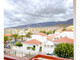 Mieszkanie na sprzedaż - De España Adeje, Hiszpania, 83 m², 395 344 USD (1 557 657 PLN), NET-97334973