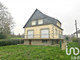 Dom na sprzedaż - Mayenne, Francja, 155 m², 223 375 USD (909 135 PLN), NET-102959637