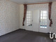 Dom na sprzedaż - Andouille, Francja, 73 m², 96 419 USD (388 568 PLN), NET-98591162