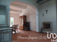 Dom na sprzedaż - Sanary-Sur-Mer, Francja, 105 m², 514 281 USD (2 108 554 PLN), NET-101979366