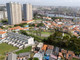 Dom na sprzedaż - Matosinhos, Portugalia, 243 m², 502 473 USD (1 934 520 PLN), NET-96459809