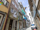 Komercyjne na sprzedaż - Porto, Portugalia, 216 m², 325 003 USD (1 280 514 PLN), NET-91164141