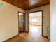Mieszkanie na sprzedaż - Vila Nova De Gaia, Portugalia, 147 m², 415 560 USD (1 674 708 PLN), NET-91164150