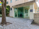 Mieszkanie na sprzedaż - Vila Nova De Gaia, Portugalia, 147 m², 415 560 USD (1 674 708 PLN), NET-91164150