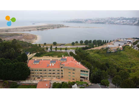 Mieszkanie na sprzedaż - Vila Nova De Gaia, Portugalia, 147 m², 495 900 USD (1 909 215 PLN), NET-91164150