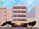 Mieszkanie na sprzedaż - Matosinhos, Portugalia, 98,67 m², 503 755 USD (1 984 796 PLN), NET-92144720