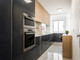 Mieszkanie na sprzedaż - Vila Nova De Gaia, Portugalia, 80 m², 241 457 USD (970 658 PLN), NET-97205575
