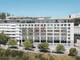Mieszkanie na sprzedaż - Porto, Portugalia, 79 m², 476 816 USD (1 878 657 PLN), NET-97411631