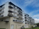 Mieszkanie na sprzedaż - Lazarim, Portugalia, 98 m², 312 875 USD (1 257 756 PLN), NET-97819802