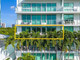 Mieszkanie na sprzedaż - 1600 SW 1st Ave Miami, Usa, 94,48 m², 697 500 USD (2 678 400 PLN), NET-100081929