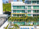 Dom na sprzedaż - 1600 SW 1st Ave Miami, Usa, 94,48 m², 697 500 USD (2 671 425 PLN), NET-100081929