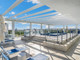 Mieszkanie na sprzedaż - 1600 SW 1st Ave Miami, Usa, 94,48 m², 686 475 USD (2 814 548 PLN), NET-100081929