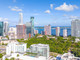 Mieszkanie na sprzedaż - 1600 SW 1st Ave Miami, Usa, 94,48 m², 686 475 USD (2 814 548 PLN), NET-100081929