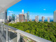 Mieszkanie na sprzedaż - 1600 SW 1st Ave Miami, Usa, 94,48 m², 697 500 USD (2 678 400 PLN), NET-100081929