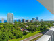 Mieszkanie na sprzedaż - 1600 SW 1st Ave Miami, Usa, 94,48 m², 697 500 USD (2 678 400 PLN), NET-100081929