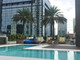 Dom do wynajęcia - 1080 Brickell Ave Miami, Usa, 69,49 m², 3750 USD (14 438 PLN), NET-100156507