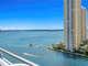 Mieszkanie na sprzedaż - 325 S Biscayne Blvd Miami, Usa, 113,99 m², 770 000 USD (3 157 000 PLN), NET-100391537