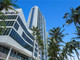 Mieszkanie na sprzedaż - 325 S Biscayne Blvd Miami, Usa, 113,99 m², 795 000 USD (3 044 850 PLN), NET-100391537