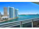 Mieszkanie do wynajęcia - 901 Brickell Key Blvd Miami, Usa, 165,74 m², 8950 USD (34 995 PLN), NET-100446480