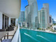 Mieszkanie do wynajęcia - 901 Brickell Key Blvd Miami, Usa, 165,74 m², 8950 USD (34 995 PLN), NET-100446480