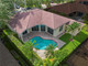 Dom do wynajęcia - 3740 Oak Ridge Cir Weston, Usa, 249,63 m², 7600 USD (30 552 PLN), NET-100824719