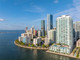 Mieszkanie na sprzedaż - 1331 Brickell Bay Dr Miami, Usa, 160,72 m², 1 900 000 USD (7 790 000 PLN), NET-101127168