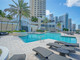 Mieszkanie na sprzedaż - 848 Brickell Key Dr Miami, Usa, 302,59 m², 3 400 000 USD (13 940 000 PLN), NET-101472057