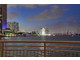 Mieszkanie na sprzedaż - 848 Brickell Key Dr Miami, Usa, 302,59 m², 3 400 000 USD (13 940 000 PLN), NET-101472057