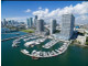 Mieszkanie do wynajęcia - 1717 N Bayshore Dr A Miami, Usa, 91,51 m², 2850 USD (11 457 PLN), NET-101702257