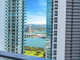 Mieszkanie do wynajęcia - 851 NE 1st Ave Miami, Usa, 162,86 m², 8395 USD (34 420 PLN), NET-102094571