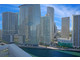 Mieszkanie do wynajęcia - 901 Brickell Key Blvd Miami, Usa, 165,74 m², 8500 USD (34 595 PLN), NET-102132929