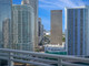 Mieszkanie do wynajęcia - 901 Brickell Key Blvd Miami, Usa, 165,74 m², 8500 USD (34 595 PLN), NET-102132929