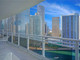 Mieszkanie do wynajęcia - 901 Brickell Key Blvd Miami, Usa, 165,74 m², 8500 USD (34 595 PLN), NET-102132929