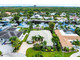 Dom na sprzedaż - 14208 Harbor Ln Palm Beach Gardens, Usa, 296,83 m², 4 495 000 USD (18 429 500 PLN), NET-102312530