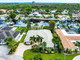 Dom na sprzedaż - 14208 Harbor Ln Palm Beach Gardens, Usa, 296,83 m², 4 495 000 USD (18 429 500 PLN), NET-102312530