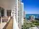 Mieszkanie na sprzedaż - 901 Brickell Key Blvd Miami, Usa, 144,74 m², 1 430 000 USD (5 863 000 PLN), NET-102462086