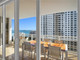 Mieszkanie na sprzedaż - 901 Brickell Key Blvd Miami, Usa, 144,74 m², 1 430 000 USD (5 863 000 PLN), NET-102462086