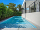 Dom na sprzedaż - 100 Hampton Ln Key Biscayne, Usa, 326,83 m², 6 995 000 USD (29 029 250 PLN), NET-102775343