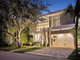 Dom na sprzedaż - 100 Hampton Ln Key Biscayne, Usa, 326,83 m², 6 995 000 USD (29 029 250 PLN), NET-102775343