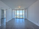 Mieszkanie do wynajęcia - 888 Biscayne Blvd Miami, Usa, 78,5 m², 3500 USD (14 245 PLN), NET-103046438