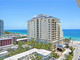 Dom do wynajęcia - 551 N Fort Lauderdale Beach Blvd H Fort Lauderdale, Usa, 77,95 m², 8500 USD (32 640 PLN), NET-97018033