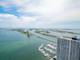 Mieszkanie na sprzedaż - 488 NE 18th St Miami, Usa, 219,72 m², 2 599 900 USD (10 425 599 PLN), NET-97018322