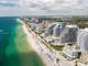 Mieszkanie na sprzedaż - 551 N Fort Lauderdale Beach Blvd H Fort Lauderdale, Usa, 112,23 m², 1 049 000 USD (4 300 900 PLN), NET-97018715