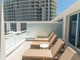 Dom na sprzedaż - 551 N Fort Lauderdale Beach Blvd R Fort Lauderdale, Usa, 104,61 m², 1 186 900 USD (4 735 731 PLN), NET-97018740