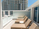 Mieszkanie na sprzedaż - 551 N Fort Lauderdale Beach Blvd R Fort Lauderdale, Usa, 104,61 m², 1 186 900 USD (4 866 290 PLN), NET-97018740